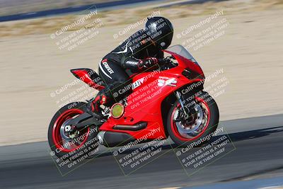 media/May-15-2022-SoCal Trackdays (Sun) [[33a09aef31]]/Turns 9 and 8 Set 2 (8am)/